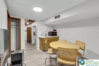 1810 Washington Boulevard, Easton, PA 18042 - Photo 32
