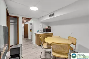 1810 Washington Blvd, Easton, PA 18042 - Photo 32