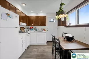 1810 Washington Blvd, Easton, PA 18042 - Photo 50