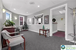 1810 Washington Blvd, Easton, PA 18042 - Photo 8