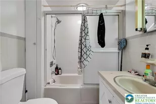 1810 Washington Blvd, Easton, PA 18042 - Photo 50