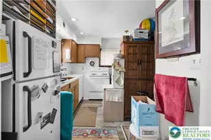 1810 Washington Blvd, Easton, PA 18042 - Photo 38