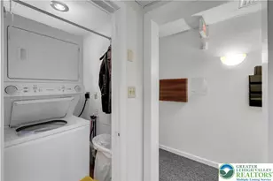 1810 Washington Blvd, Easton, PA 18042 - Photo 20