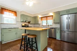 623 George St, Pen Argyl Boro, PA 18072 - Photo 26