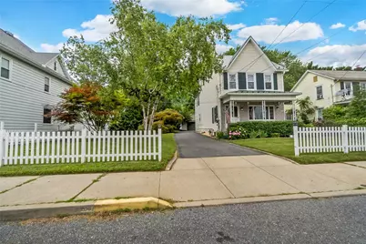 623 George Street, Pen Argyl Boro, PA 18072 - Photo 6