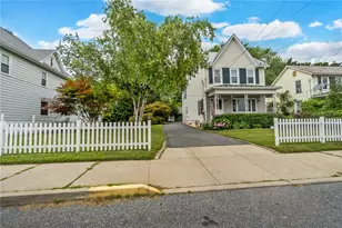 623 George St, Pen Argyl Boro, PA 18072 - Photo 6