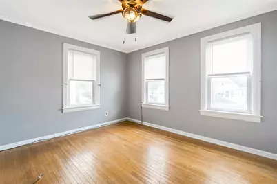 623 George Street, Pen Argyl Boro, PA 18072 - Photo 44