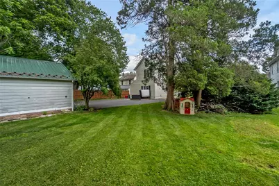 623 George Street, Pen Argyl Boro, PA 18072 - Photo 12