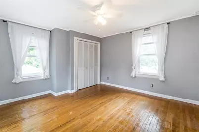 623 George Street, Pen Argyl Boro, PA 18072 - Photo 50
