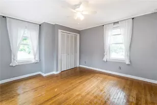 623 George St, Pen Argyl Boro, PA 18072 - Photo 50