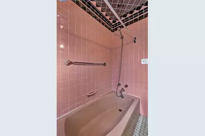 623 George Street, Pen Argyl Boro, PA 18072 - Photo 38