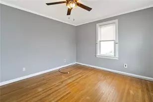 623 George St, Pen Argyl Boro, PA 18072 - Photo 40