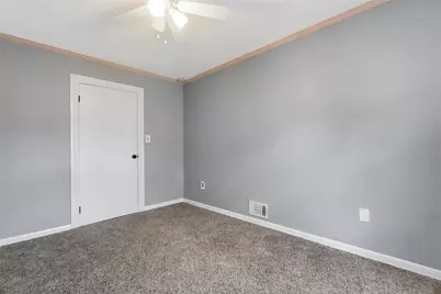 623 George Street, Pen Argyl Boro, PA 18072 - Photo 48