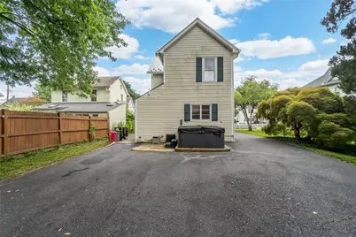 623 George Street, Pen Argyl Boro, PA 18072 - Photo 8