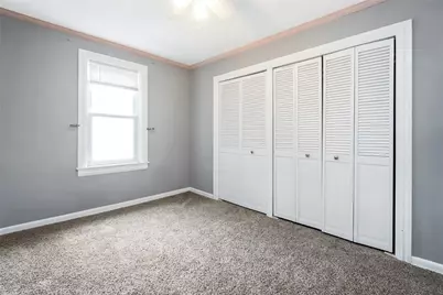 623 George Street, Pen Argyl Boro, PA 18072 - Photo 46