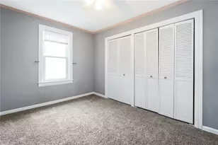 623 George St, Pen Argyl Boro, PA 18072 - Photo 46