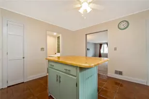 623 George St, Pen Argyl Boro, PA 18072 - Photo 28