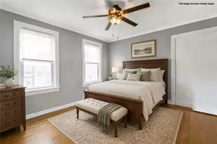 623 George St, Pen Argyl Boro, PA 18072 - Photo 42