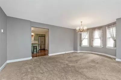 623 George Street, Pen Argyl Boro, PA 18072 - Photo 32