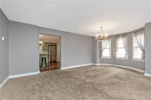 623 George St, Pen Argyl Boro, PA 18072 - Photo 32