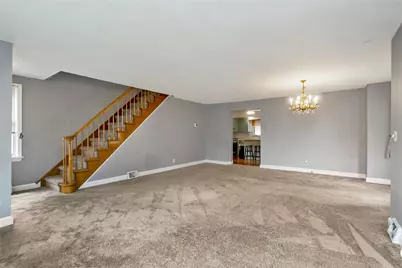 623 George Street, Pen Argyl Boro, PA 18072 - Photo 34