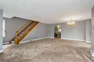 623 George St, Pen Argyl Boro, PA 18072 - Photo 34