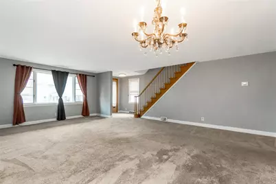 623 George Street, Pen Argyl Boro, PA 18072 - Photo 30