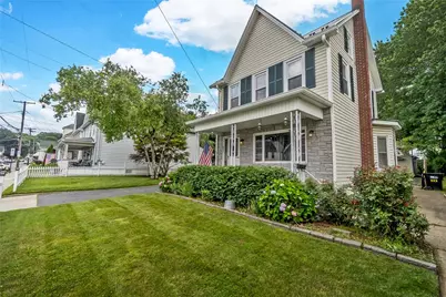 623 George Street, Pen Argyl Boro, PA 18072 - Photo 4