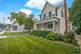 623 George St, Pen Argyl Boro, PA 18072 - Photo 4