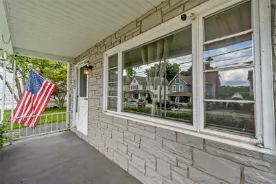 623 George Street, Pen Argyl Boro, PA 18072 - Photo 18