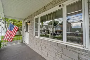 623 George St, Pen Argyl Boro, PA 18072 - Photo 18