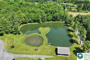 279 Greenview Dr, Chestnuthill Twp, PA 18353 - Photo 72