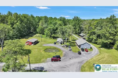 279 Greenview Drive, Chestnuthill Twp, PA 18353 - Photo 74