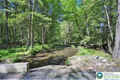 279 Greenview Drive, Chestnuthill Twp, PA 18353 - Photo 78