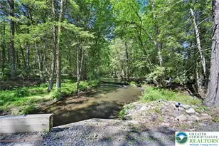 279 Greenview Dr, Chestnuthill Twp, PA 18353 - Photo 78