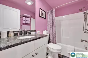 279 Greenview Dr, Chestnuthill Twp, PA 18353 - Photo 34
