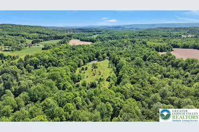 279 Greenview Drive, Chestnuthill Twp, PA 18353 - Photo 64