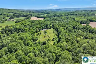 279 Greenview Dr, Chestnuthill Twp, PA 18353 - Photo 64