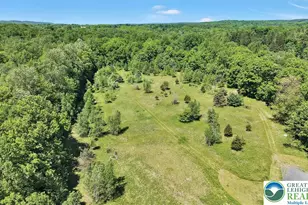 279 Greenview Dr, Chestnuthill Twp, PA 18353 - Photo 66