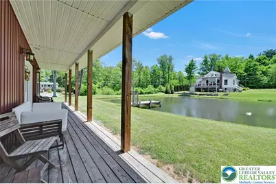 279 Greenview Drive, Chestnuthill Twp, PA 18353 - Photo 42