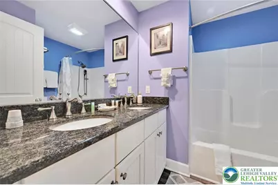 279 Greenview Drive, Chestnuthill Twp, PA 18353 - Photo 32