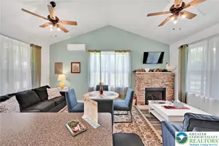 279 Greenview Dr, Chestnuthill Twp, PA 18353 - Photo 48