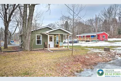 279 Greenview Drive, Chestnuthill Twp, PA 18353 - Photo 58