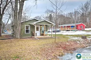 279 Greenview Dr, Chestnuthill Twp, PA 18353 - Photo 58