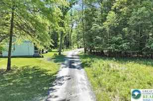 279 Greenview Dr, Chestnuthill Twp, PA 18353 - Photo 68