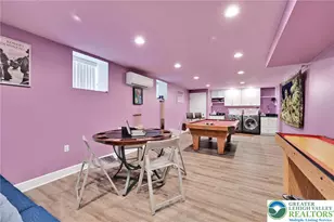 279 Greenview Dr, Chestnuthill Twp, PA 18353 - Photo 36