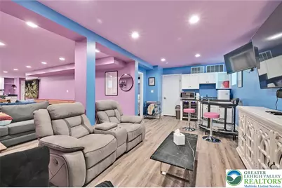 279 Greenview Drive, Chestnuthill Twp, PA 18353 - Photo 38