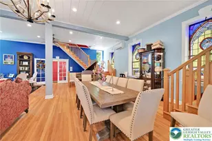 279 Greenview Dr, Chestnuthill Twp, PA 18353 - Photo 6