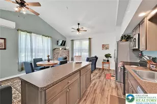 279 Greenview Dr, Chestnuthill Twp, PA 18353 - Photo 46