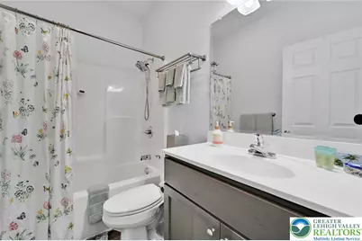 279 Greenview Drive, Chestnuthill Twp, PA 18353 - Photo 54